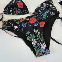 $36.00 USD Gucci Swimming & Bathing Suits For Women #1446942