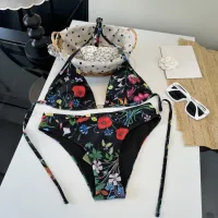 $36.00 USD Gucci Swimming & Bathing Suits For Women #1446942