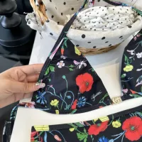 $36.00 USD Gucci Swimming & Bathing Suits For Women #1446942