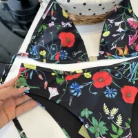 $36.00 USD Gucci Swimming & Bathing Suits For Women #1446942
