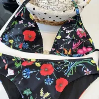 $36.00 USD Gucci Swimming & Bathing Suits For Women #1446942