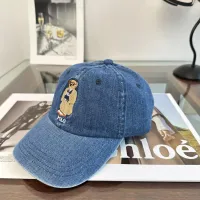 $36.00 USD Ralph Lauren Polo Caps #1446944