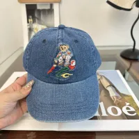 $36.00 USD Ralph Lauren Polo Caps #1446948