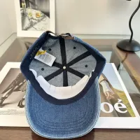 $36.00 USD Ralph Lauren Polo Caps #1446948