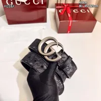 $64.00 USD Gucci AAA Quality Belts For Men #1446965