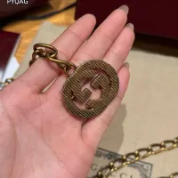 $68.00 USD Gucci AAA Quality Belts For Women #1446985