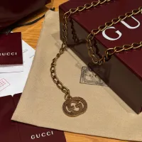 $68.00 USD Gucci AAA Quality Belts For Women #1446985