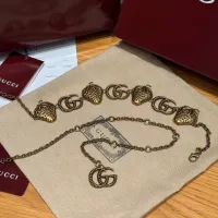 $72.00 USD Gucci AAA Quality Belts For Women #1446986