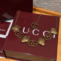 $72.00 USD Gucci AAA Quality Belts For Women #1446986
