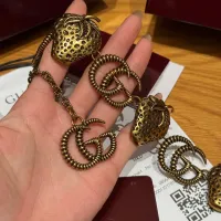 $72.00 USD Gucci AAA Quality Belts For Women #1446986