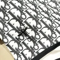 $39.00 USD Christian Dior Bathing Suits For Women #1446993