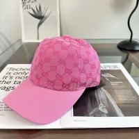 $27.00 USD Gucci Caps #1446999