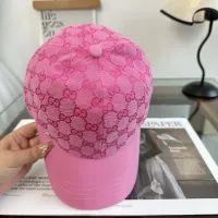 $27.00 USD Gucci Caps #1446999