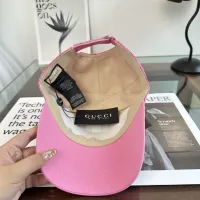 $27.00 USD Gucci Caps #1446999