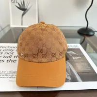 $27.00 USD Gucci Caps #1447000