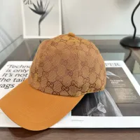 $27.00 USD Gucci Caps #1447000
