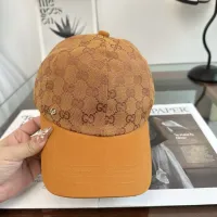 $27.00 USD Gucci Caps #1447000