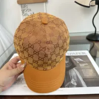 $27.00 USD Gucci Caps #1447000