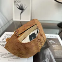 $27.00 USD Gucci Caps #1447000