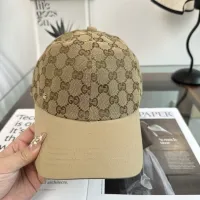 $27.00 USD Gucci Caps #1447001