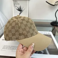 $27.00 USD Gucci Caps #1447001