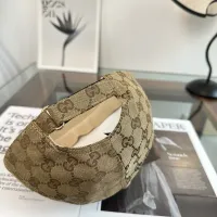 $27.00 USD Gucci Caps #1447001