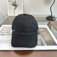 $27.00 USD Gucci Caps #1447002