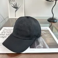 $27.00 USD Gucci Caps #1447002
