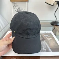 $27.00 USD Gucci Caps #1447002