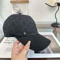 $27.00 USD Gucci Caps #1447002