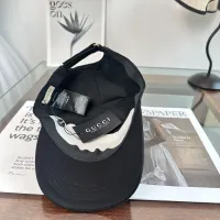 $27.00 USD Gucci Caps #1447002