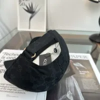 $27.00 USD Gucci Caps #1447002