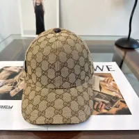 $27.00 USD Gucci Caps #1447003