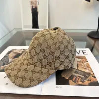 $27.00 USD Gucci Caps #1447003