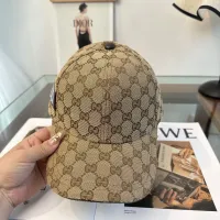 $27.00 USD Gucci Caps #1447003