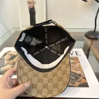 $27.00 USD Gucci Caps #1447003