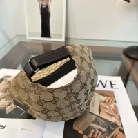 $27.00 USD Gucci Caps #1447003