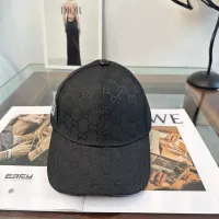 $27.00 USD Gucci Caps #1447004