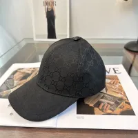 $27.00 USD Gucci Caps #1447004