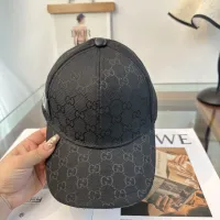 $27.00 USD Gucci Caps #1447004