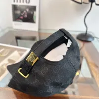 $27.00 USD Gucci Caps #1447006