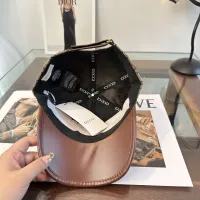$27.00 USD Gucci Caps #1447007