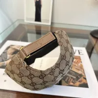 $27.00 USD Gucci Caps #1447007