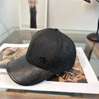$27.00 USD Gucci Caps #1447008
