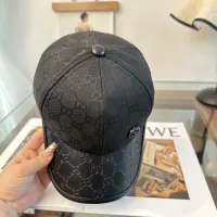$27.00 USD Gucci Caps #1447008