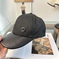 $27.00 USD Gucci Caps #1447008