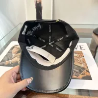$27.00 USD Gucci Caps #1447008