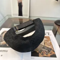 $27.00 USD Gucci Caps #1447008