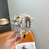 $27.00 USD Gucci Headband For Women #1447010