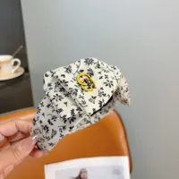 $27.00 USD Gucci Headband For Women #1447010
